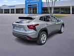 New 2026 Chevrolet Trax LS for sale #C260651 - photo 2