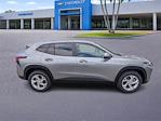 New 2026 Chevrolet Trax LS for sale #C260651 - photo 8