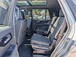 2026 Chevrolet Tahoe 4WD SUV for sale #C260652 - photo 13