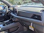 2026 Chevrolet Tahoe 4WD SUV for sale #C260652 - photo 18
