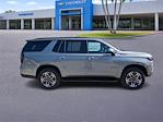 2026 Chevrolet Tahoe 4WD SUV for sale #C260652 - photo 8