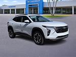 New 2026 Chevrolet Trax LT for sale #C260655 - photo 1