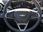New 2026 Chevrolet Trax LT for sale #C260655 - photo 15