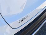 New 2026 Chevrolet Trax LT for sale #C260655 - photo 16