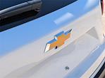 New 2026 Chevrolet Trax LT for sale #C260655 - photo 17