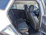 New 2026 Chevrolet Trax LT for sale #C260655 - photo 19