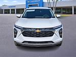 New 2026 Chevrolet Trax LT for sale #C260655 - photo 3