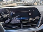 New 2026 Chevrolet Trax LT for sale #C260655 - photo 24
