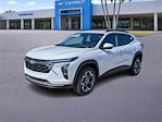 New 2026 Chevrolet Trax LT for sale #C260655 - photo 4