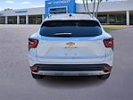 New 2026 Chevrolet Trax LT for sale #C260655 - photo 7