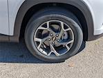 New 2026 Chevrolet Trax LT for sale #C260655 - photo 9