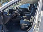 2026 Chevrolet Trax FWD SUV for sale #C260656 - photo 10