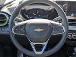 2026 Chevrolet Trax FWD SUV for sale #C260656 - photo 14