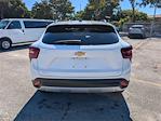 2026 Chevrolet Trax FWD SUV for sale #C260656 - photo 15