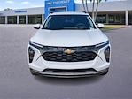 2026 Chevrolet Trax FWD SUV for sale #C260656 - photo 2