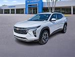 2026 Chevrolet Trax FWD SUV for sale #C260656 - photo 3