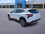 2026 Chevrolet Trax FWD SUV for sale #C260656 - photo 5