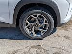 2026 Chevrolet Trax FWD SUV for sale #C260656 - photo 9