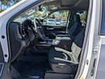 New 2026 Chevrolet Silverado 1500 RST Crew Cab for sale #C260661 - photo 10