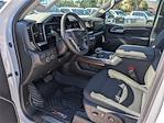 New 2026 Chevrolet Silverado 1500 RST Crew Cab for sale #C260661 - photo 11