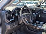 New 2026 Chevrolet Silverado 1500 RST Crew Cab for sale #C260661 - photo 12