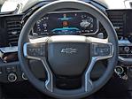 New 2026 Chevrolet Silverado 1500 RST Crew Cab for sale #C260661 - photo 14
