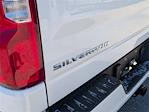 New 2026 Chevrolet Silverado 1500 RST Crew Cab for sale #C260661 - photo 15