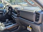 New 2026 Chevrolet Silverado 1500 RST Crew Cab for sale #C260661 - photo 17
