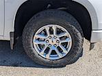 New 2026 Chevrolet Silverado 1500 RST Crew Cab for sale #C260661 - photo 18