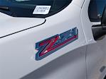 New 2026 Chevrolet Silverado 1500 RST Crew Cab for sale #C260661 - photo 19