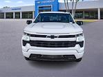 New 2026 Chevrolet Silverado 1500 RST Crew Cab for sale #C260661 - photo 2