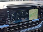 New 2026 Chevrolet Silverado 1500 RST Crew Cab for sale #C260661 - photo 22