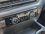 New 2026 Chevrolet Silverado 1500 RST Crew Cab for sale #C260661 - photo 24