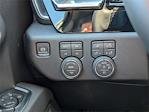 New 2026 Chevrolet Silverado 1500 RST Crew Cab for sale #C260661 - photo 27