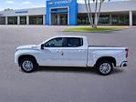 New 2026 Chevrolet Silverado 1500 RST Crew Cab for sale #C260661 - photo 4