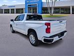 New 2026 Chevrolet Silverado 1500 RST Crew Cab for sale #C260661 - photo 5