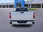 New 2026 Chevrolet Silverado 1500 RST Crew Cab for sale #C260661 - photo 6