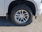 New 2026 Chevrolet Silverado 1500 RST Crew Cab for sale #C260661 - photo 9