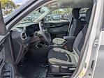 New 2026 Chevrolet Trailblazer LS for sale #C260664 - photo 10
