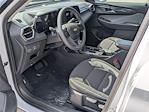 New 2026 Chevrolet Trailblazer LS for sale #C260664 - photo 11