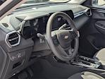 New 2026 Chevrolet Trailblazer LS for sale #C260664 - photo 12