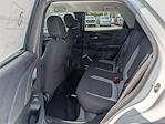 New 2026 Chevrolet Trailblazer LS for sale #C260664 - photo 13