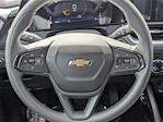 New 2026 Chevrolet Trailblazer LS for sale #C260664 - photo 14