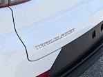 New 2026 Chevrolet Trailblazer LS for sale #C260664 - photo 15