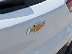 New 2026 Chevrolet Trailblazer LS for sale #C260664 - photo 16