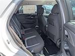 New 2026 Chevrolet Trailblazer LS for sale #C260664 - photo 17