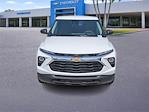 New 2026 Chevrolet Trailblazer LS for sale #C260664 - photo 3