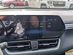 New 2026 Chevrolet Trailblazer LS for sale #C260664 - photo 21