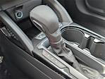 New 2026 Chevrolet Trailblazer LS for sale #C260664 - photo 23