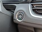 New 2026 Chevrolet Trailblazer LS for sale #C260664 - photo 24